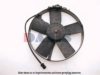 BMW 1381394 Fan, A/C condenser